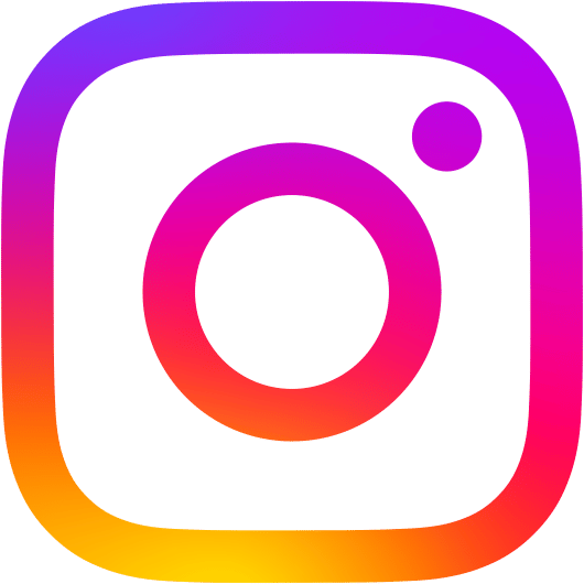 logo_insta