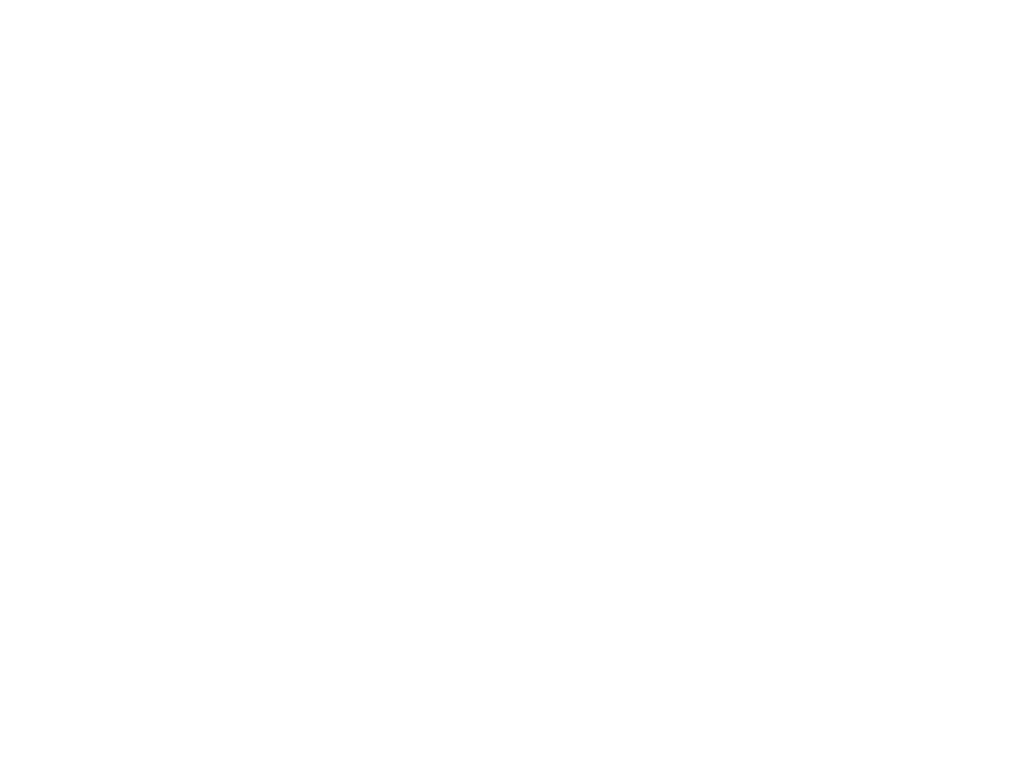 mmi
