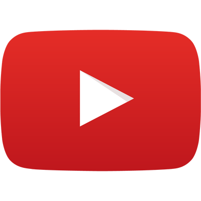 Logo_Youtube